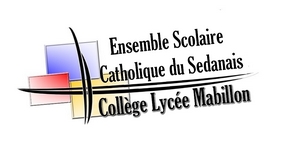 logo Mabillon